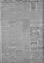 giornale/TO00185815/1918/n.56, 4 ed/002